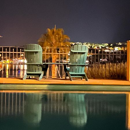 La Nonete Lägenhet Villefranche-sur-Mer Exteriör bild